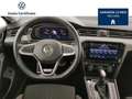 Volkswagen Passat Alltrack Alltrack 2.0 TDI 190 CV 4MOTION DSG BMT Grigio - thumbnail 12