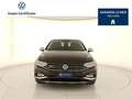 Volkswagen Passat Alltrack Alltrack 2.0 TDI 190 CV 4MOTION DSG BMT Grigio - thumbnail 4