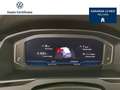 Volkswagen Passat Alltrack Alltrack 2.0 TDI 190 CV 4MOTION DSG BMT Grigio - thumbnail 15