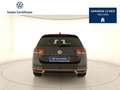 Volkswagen Passat Alltrack Alltrack 2.0 TDI 190 CV 4MOTION DSG BMT Grigio - thumbnail 5