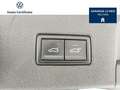 Volkswagen Passat Alltrack Alltrack 2.0 TDI 190 CV 4MOTION DSG BMT Grigio - thumbnail 11
