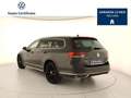 Volkswagen Passat Alltrack Alltrack 2.0 TDI 190 CV 4MOTION DSG BMT Grigio - thumbnail 3