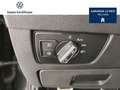 Volkswagen Passat Alltrack Alltrack 2.0 TDI 190 CV 4MOTION DSG BMT Grigio - thumbnail 14