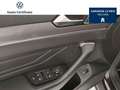 Volkswagen Passat Alltrack Alltrack 2.0 TDI 190 CV 4MOTION DSG BMT Grigio - thumbnail 13