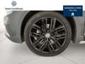 Volkswagen Passat Alltrack Alltrack 2.0 TDI 190 CV 4MOTION DSG BMT Grigio - thumbnail 7