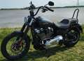 Harley-Davidson Street Bob Modell 117 FXBB Bj.2025 Grau - thumbnail 2
