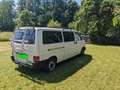 Volkswagen T4 Multivan 7DC MD2 Beżowy - thumbnail 2