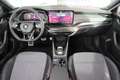 Skoda Octavia Combi Sportline Facelift 2,0TDI ACC/Navi/Kessy/el. Grau - thumbnail 16