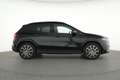 Mercedes-Benz EQA 250 250+ STAR EDITION + AMG LINE + PANORAMISCH DAK + C Noir - thumbnail 9
