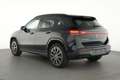 Mercedes-Benz EQA 250 250+ STAR EDITION + AMG LINE + PANORAMISCH DAK + C Noir - thumbnail 3