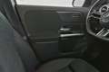 Mercedes-Benz EQA 250 250+ STAR EDITION + AMG LINE + PANORAMISCH DAK + C Noir - thumbnail 16