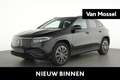 Mercedes-Benz EQA 250 250+ STAR EDITION + AMG LINE + PANORAMISCH DAK + C Noir - thumbnail 1