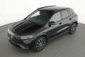 Mercedes-Benz EQA 250 250+ STAR EDITION + AMG LINE + PANORAMISCH DAK + C Noir - thumbnail 11