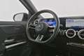 Mercedes-Benz EQA 250 250+ STAR EDITION + AMG LINE + PANORAMISCH DAK + C Noir - thumbnail 13