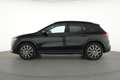Mercedes-Benz EQA 250 250+ STAR EDITION + AMG LINE + PANORAMISCH DAK + C Noir - thumbnail 8