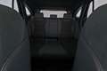 Mercedes-Benz EQA 250 250+ STAR EDITION + AMG LINE + PANORAMISCH DAK + C Noir - thumbnail 17