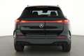 Mercedes-Benz EQA 250 250+ STAR EDITION + AMG LINE + PANORAMISCH DAK + C Noir - thumbnail 7
