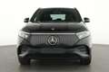 Mercedes-Benz EQA 250 250+ STAR EDITION + AMG LINE + PANORAMISCH DAK + C Noir - thumbnail 6