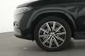 Mercedes-Benz EQA 250 250+ STAR EDITION + AMG LINE + PANORAMISCH DAK + C Noir - thumbnail 5