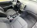 Hyundai i30 CW 1,4 CVVT Europe blue drive - thumbnail 5