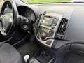 Hyundai i30 CW 1,4 CVVT Europe blue drive - thumbnail 4