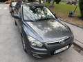 Hyundai i30 CW 1,4 CVVT Europe blue drive - thumbnail 3