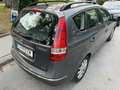 Hyundai i30 CW 1,4 CVVT Europe blue drive - thumbnail 7