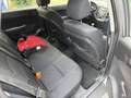 Hyundai i30 CW 1,4 CVVT Europe blue drive - thumbnail 6