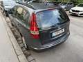 Hyundai i30 CW 1,4 CVVT Europe blue drive - thumbnail 8