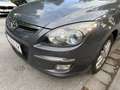Hyundai i30 CW 1,4 CVVT Europe blue drive - thumbnail 1