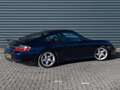 Porsche 996 3.6 Coupé Turbo (996) | 2001 | Lapisblauw | Schuif Blauw - thumbnail 7