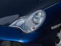 Porsche 996 3.6 Coupé Turbo (996) | 2001 | Lapisblauw | Schuif Blauw - thumbnail 23