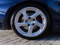 Porsche 996 3.6 Coupé Turbo (996) | 2001 | Lapisblauw | Schuif Blauw - thumbnail 28