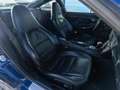 Porsche 996 3.6 Coupé Turbo (996) | 2001 | Lapisblauw | Schuif Blauw - thumbnail 50