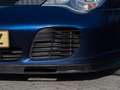 Porsche 996 3.6 Coupé Turbo (996) | 2001 | Lapisblauw | Schuif Blauw - thumbnail 21