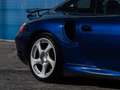 Porsche 996 3.6 Coupé Turbo (996) | 2001 | Lapisblauw | Schuif Blauw - thumbnail 10