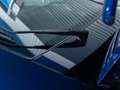 Porsche 996 3.6 Coupé Turbo (996) | 2001 | Lapisblauw | Schuif Blauw - thumbnail 38