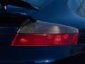 Porsche 996 3.6 Coupé Turbo (996) | 2001 | Lapisblauw | Schuif Blauw - thumbnail 24