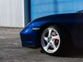 Porsche 996 3.6 Coupé Turbo (996) | 2001 | Lapisblauw | Schuif Blauw - thumbnail 12