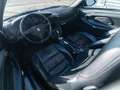 Porsche 996 3.6 Coupé Turbo (996) | 2001 | Lapisblauw | Schuif Blauw - thumbnail 49