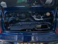 Porsche 996 3.6 Coupé Turbo (996) | 2001 | Lapisblauw | Schuif Blauw - thumbnail 47