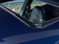 Porsche 996 3.6 Coupé Turbo (996) | 2001 | Lapisblauw | Schuif Blauw - thumbnail 36