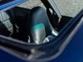 Porsche 996 3.6 Coupé Turbo (996) | 2001 | Lapisblauw | Schuif Blauw - thumbnail 35
