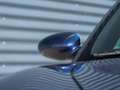Porsche 996 3.6 Coupé Turbo (996) | 2001 | Lapisblauw | Schuif Blauw - thumbnail 20