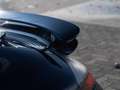 Porsche 996 3.6 Coupé Turbo (996) | 2001 | Lapisblauw | Schuif Blauw - thumbnail 15