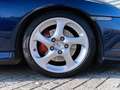 Porsche 996 3.6 Coupé Turbo (996) | 2001 | Lapisblauw | Schuif Blauw - thumbnail 29