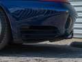 Porsche 996 3.6 Coupé Turbo (996) | 2001 | Lapisblauw | Schuif Blauw - thumbnail 14