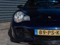 Porsche 996 3.6 Coupé Turbo (996) | 2001 | Lapisblauw | Schuif Blauw - thumbnail 22