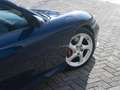Porsche 996 3.6 Coupé Turbo (996) | 2001 | Lapisblauw | Schuif Blauw - thumbnail 11