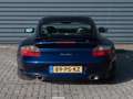 Porsche 996 3.6 Coupé Turbo (996) | 2001 | Lapisblauw | Schuif Blauw - thumbnail 6